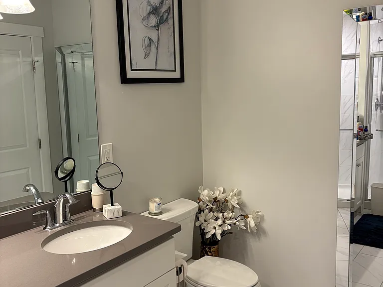 3205 Bluffs Dr S — Photo 11