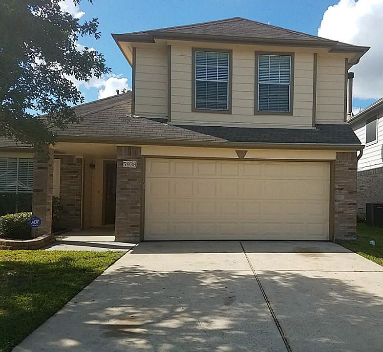 1st image of 5938 Sattler Park Dr