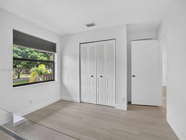 4626 Lucerne Lakes Blvd E #202 — Photo 16