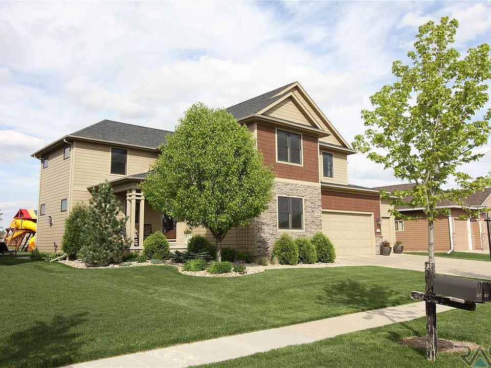 1st image of 7508 S Moor Cross Dr