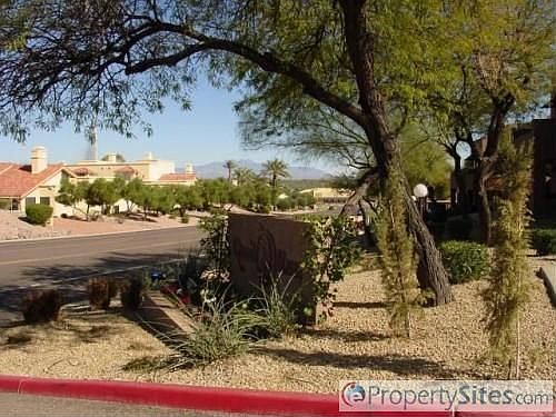5th image of 16657 E Gunsight Dr Unit 104