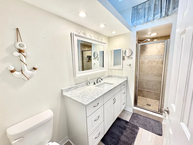 603 Garland Cir — Photo 20