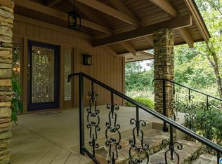 4025 River View Dr, Birmingham, AL 35243