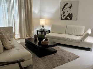 19501 W Country Club Dr APT 2601, Aventura, FL 33180