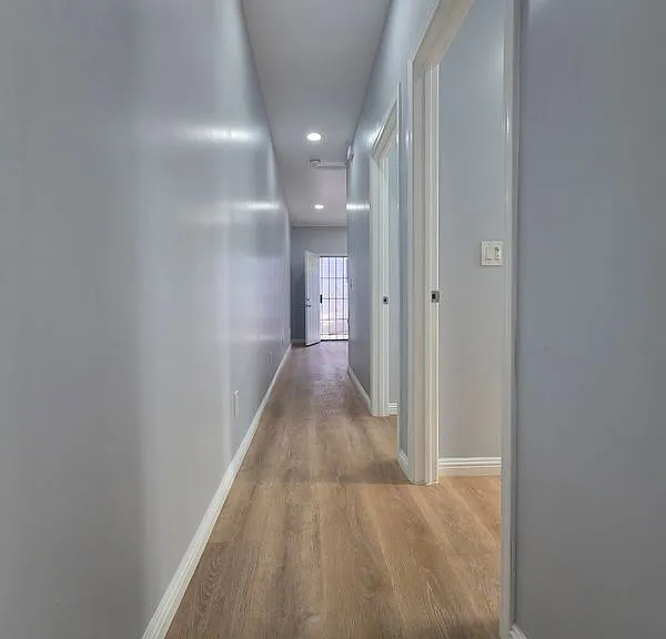 1715 W 64th St #A — Photo 12