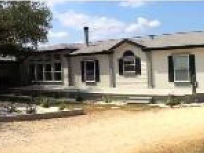 5701 Fm 2325, Wimberley, TX, 78676