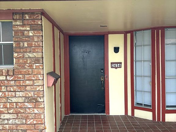 3rd image of 2656 S 90th East Ave