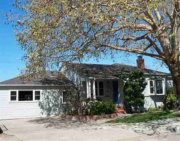 1st image of 2515 Westbay Ave #130