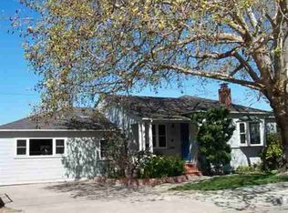 2515 Westbay Ave #130, San Leandro, CA 94577