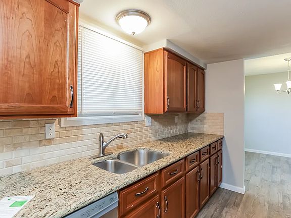 2nd image of 2569 E 102nd Ave #2A