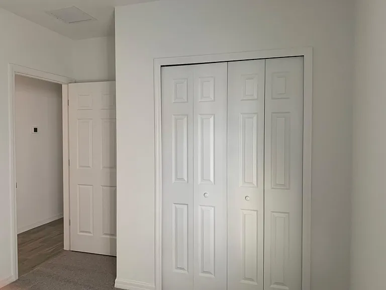 1980 Sunset Preserve Way — Photo 14