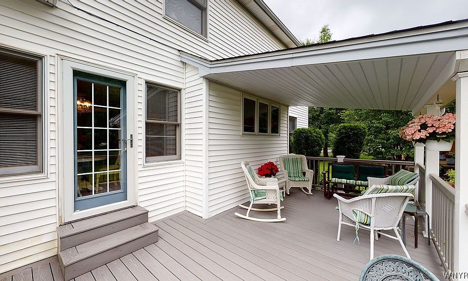 443 S Ellicott Creek Rd, Amherst, NY 14228 Zillow