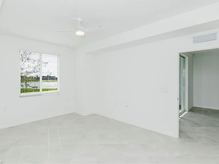 5453 Double Eagle Cir #3112 — Photo 9