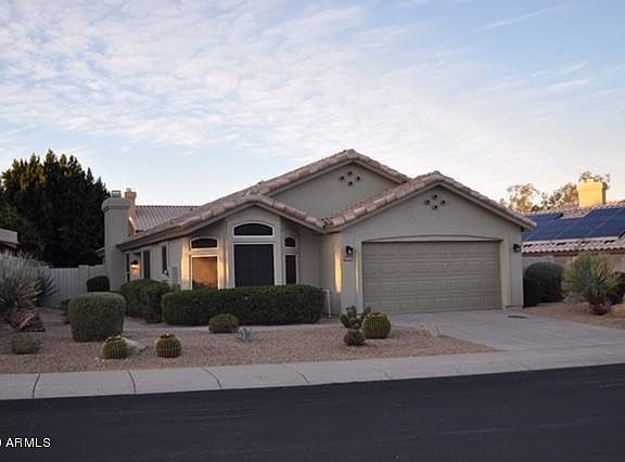 3rd image of 31264 N 41st St