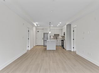 3528 146a St, Surrey, BC V4P0B1