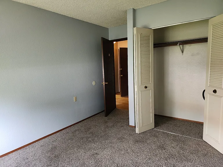 200 E 2nd St #104 — Photo 5