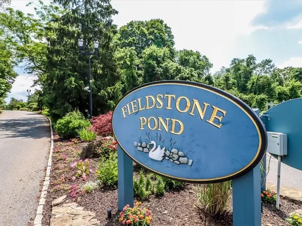 1404 Scarborough Drive, Brewster, NY 10509