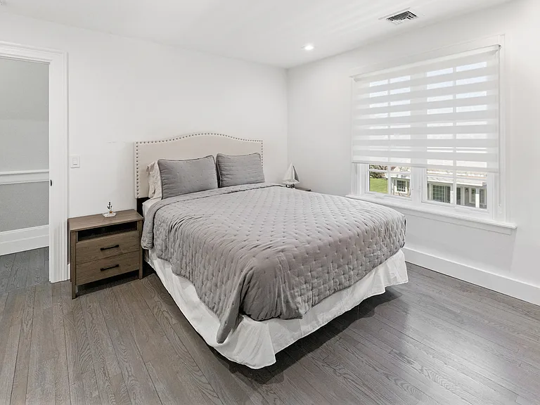 14 Highland Rd — Photo 15