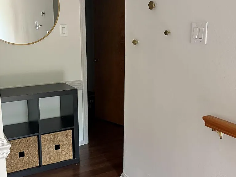 3 Aspen Way E #4-34 — Photo 8