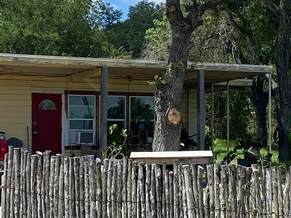 5003 Hwy 2147, Cottonwood Shores, TX 78657