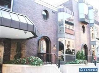 2026 Walnut St #2026, Philadelphia, PA 19103