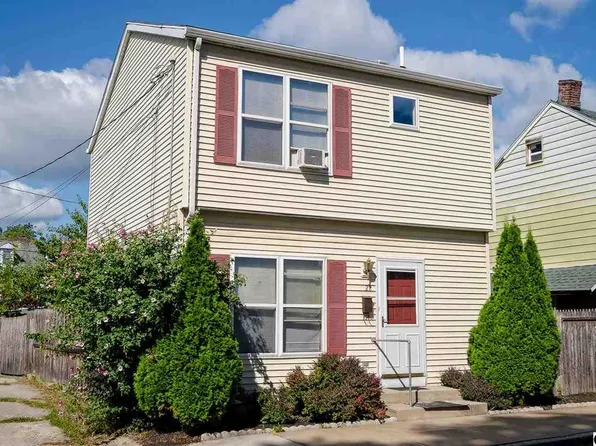 22 Balm St, Harrisburg, PA 17103