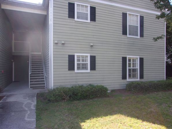 30936 Paradise Cmns APT 215