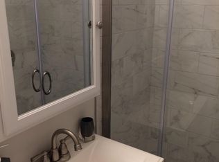 42 Clearway St #12, Boston, MA 02115