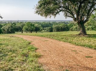 11755 Puddin Ln, Washington, TX 77880