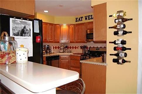 3rd image of 150 S Stonington Dr #454