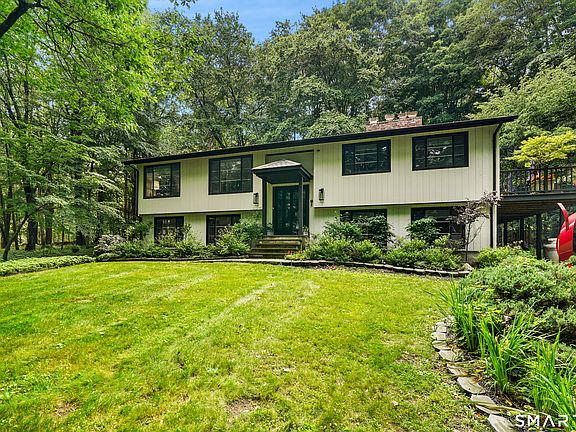 2nd image of 41 Silver Hill Road