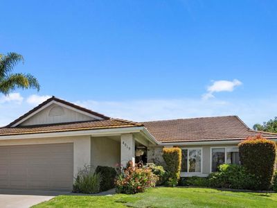 4919 Glenhaven Dr, Oceanside, CA, 92056