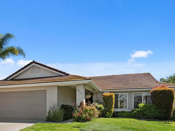 4919 Glenhaven Dr, Oceanside, CA 92056