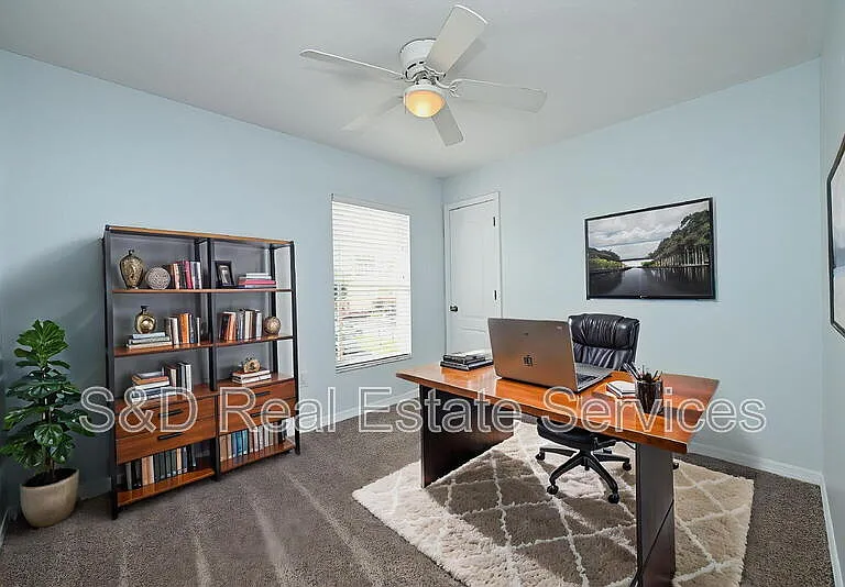 4219 Winding Vine Dr — Photo 36