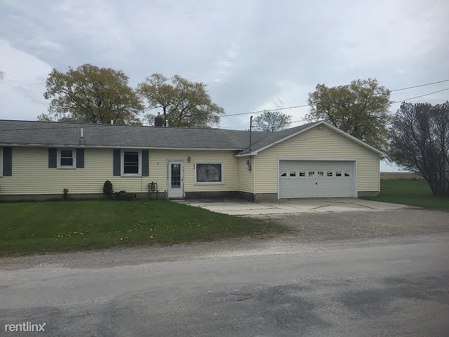 624 House