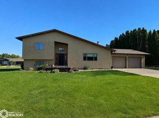 1009 South St, Webster City, IA 50595