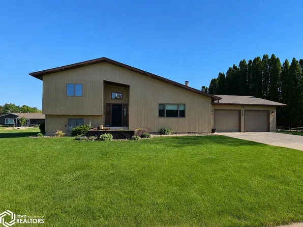 1009 South St, Webster City, IA 50595