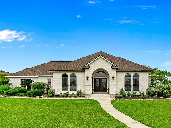 4th image of 8787 Tiffanys Ct