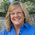 MaryLynne Loughery