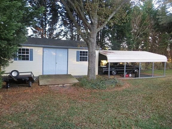 4th image of 2466 Ashford Dr