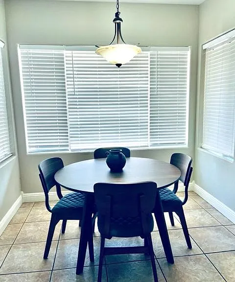 377 N Sicily Pl — Photo 15