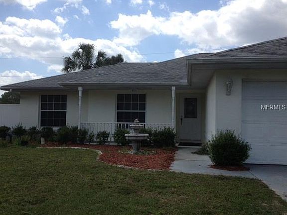 2nd image of 1363 S Salford Blvd