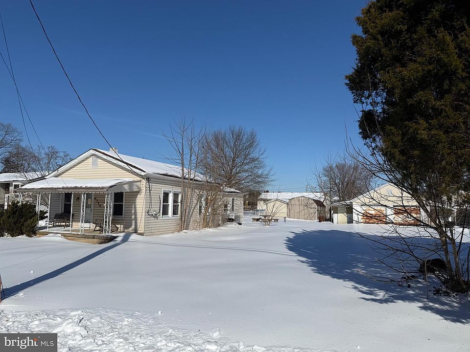 2nd image of 6714 Cornell Rd