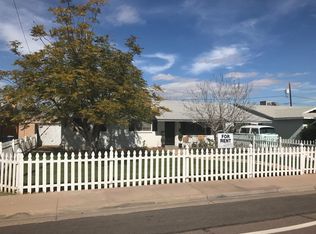 1016 W 13th St, Tempe, AZ 85281