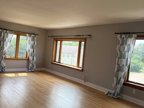 Living Rm