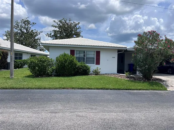 3586 Milano Ave, Lakeland, FL 33803