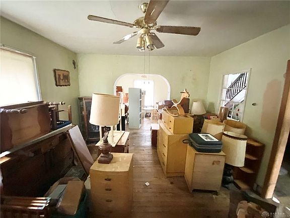 5th image of 322 S Miami Ave