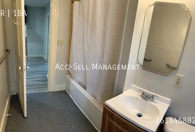 1122 Broadway Ave NW #UPPER — Photo 9