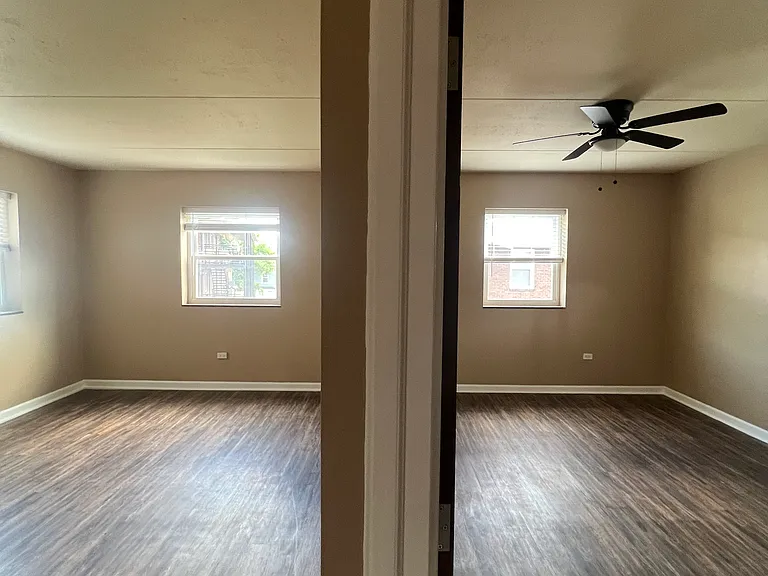 1211 Highland Ave #201 — Photo 11