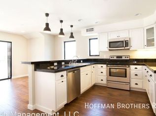 1158 W 29th St, Los Angeles, CA 90007